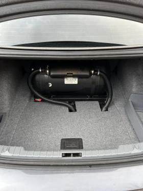 BMW 320 - | Mobile.bg    12