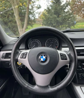 BMW 320 - | Mobile.bg    7