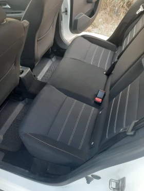 Dacia Sandero, снимка 9 — Bazar.bg Dacia Sandero, снимка 9