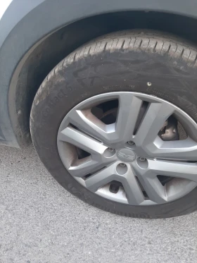 Dacia Sandero, снимка 11 — Bazar.bg Dacia Sandero, снимка 11