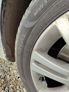 Opel Astra, снимка 14