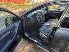 Mercedes-Benz R 350 Long | Mobile.bg    8