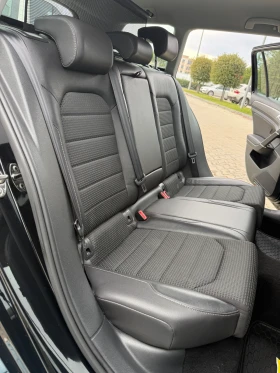 VW Golf 1.6TDI* НАВИ* КОЖА* МАСАЖ* ГЕРМАНИЯ* КАТО НОВА* *  - 17100 лв. / 8743.09 € - 96094507 14