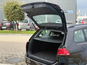 VW Golf 1.6TDI* НАВИ* КОЖА* МАСАЖ* ГЕРМАНИЯ* КАТО НОВА* *  - 17100 лв. / 8743.09 € - 96094507 7
