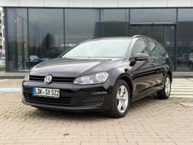 VW Golf 1.6TDI* НАВИ* КОЖА* МАСАЖ* ГЕРМАНИЯ* КАТО НОВА* *  - 17100 лв. / 8743.09 € - 96094507 3