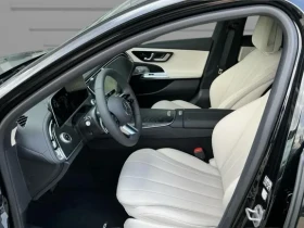 Mercedes-Benz E 450 d 4Matic = AMG Line = Advanced Plus Гаранция - 136840 лв. / 69965.18 € - 98384293 6