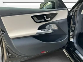 Mercedes-Benz E 450 d 4Matic = AMG Line = Advanced Plus Гаранция - 136840 лв. / 69965.18 € - 98384293 5