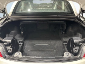 BMW Z4 sDrive35is* Roadster* RWD* АвтоКредит* (ЦЕНА ДО БГ - 49999 лв. / 25564.08 € - 89273545 13