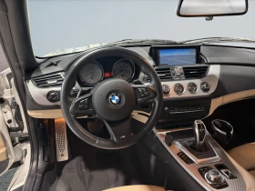 BMW Z4 sDrive35is* Roadster* RWD* АвтоКредит* (ЦЕНА ДО БГ - 49999 лв. / 25564.08 € - 89273545 11