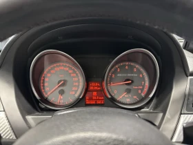 BMW Z4 sDrive35is* Roadster* RWD* АвтоКредит* (ЦЕНА ДО БГ - 49999 лв. / 25564.08 € - 89273545 15
