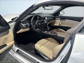 BMW Z4 sDrive35is* Roadster* RWD* АвтоКредит* (ЦЕНА ДО БГ - 49999 лв. / 25564.08 € - 89273545 7