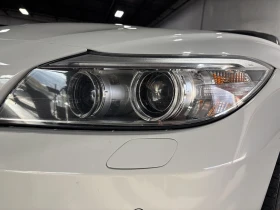 BMW Z4 sDrive35is* Roadster* RWD* АвтоКредит* (ЦЕНА ДО БГ - 49999 лв. / 25564.08 € - 89273545 17
