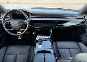 Audi S8 4.0TFSI Quattro - 131998 лв. / 67489.51 € - 36003426 8