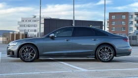 Audi S8 4.0TFSI Quattro - 131998 лв. / 67489.51 € - 36003426 3