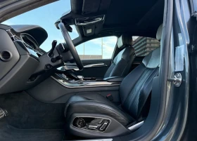 Audi S8 4.0TFSI Quattro - 131998 лв. / 67489.51 € - 36003426 6