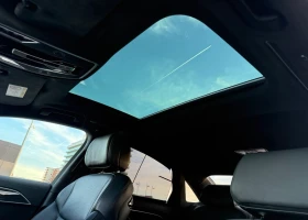 Audi S8 4.0TFSI Quattro - 131998 лв. / 67489.51 € - 36003426 9