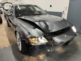 Maserati Quattroporte | Mobile.bg � ����� ������ 6