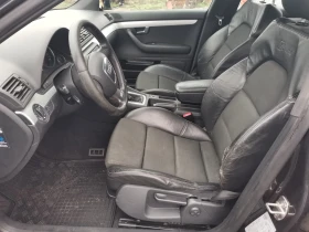 Audi A4 2.0TDI QUATRRO S-LINE , снимка 12