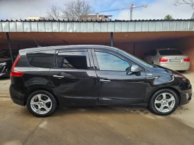 Renault Scenic, снимка 3