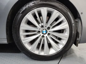 BMW 5 Gran Turismo 20d ED Edition - 15185 € / 29699.28 лв. - 83468073 5
