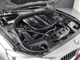 BMW 5 Gran Turismo 20d ED Edition - 15185 € / 29699.28 лв. - 83468073 6