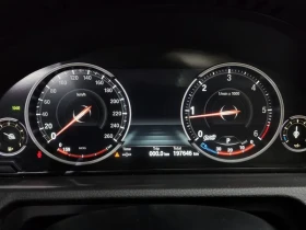 BMW 5 Gran Turismo 20d ED Edition - 15185 € / 29699.28 лв. - 83468073 8