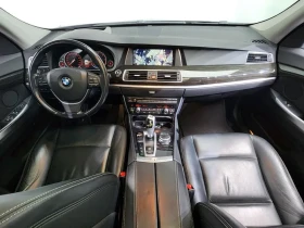BMW 5 Gran Turismo 20d ED Edition - 15185 € / 29699.28 лв. - 83468073 7