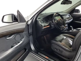 BMW 5 Gran Turismo 20d ED Edition - 15185 € / 29699.28 лв. - 83468073 10