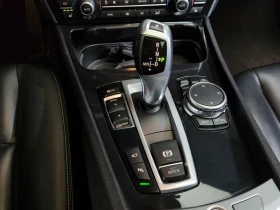 BMW 5 Gran Turismo 20d ED Edition - 15185 € / 29699.28 лв. - 83468073 9