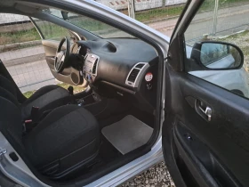 Hyundai I20 1.3i  SPEZIALL, снимка 7