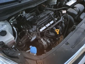 Hyundai I20 1.3i  SPEZIALL, снимка 12