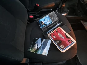 Hyundai I20 1.3i  SPEZIALL, снимка 13