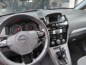 Opel Corsa, снимка 6