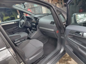 Opel Corsa, снимка 5