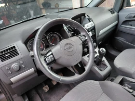 Opel Corsa, снимка 4