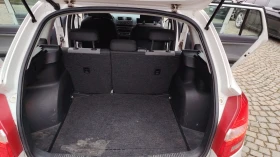 Skoda Fabia, снимка 10