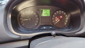 Skoda Fabia, снимка 6