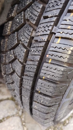 Skoda Fabia, снимка 12