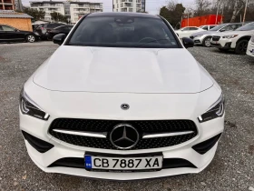 Mercedes-Benz CLA 250 250 AMG SILVER STAR - 38900 € / 76081.79 лв. - 68360446 3