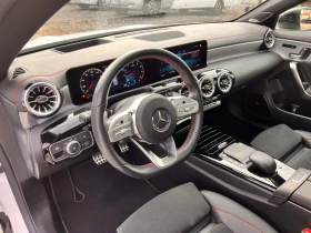 Mercedes-Benz CLA 250 250 AMG SILVER STAR - 38900 € / 76081.79 лв. - 68360446 14