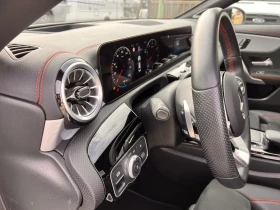 Mercedes-Benz CLA 250 250 AMG SILVER STAR - 38900 € / 76081.79 лв. - 68360446 9