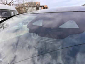 Mercedes-Benz CLA 250 250 AMG SILVER STAR - 38900 € / 76081.79 лв. - 68360446 7