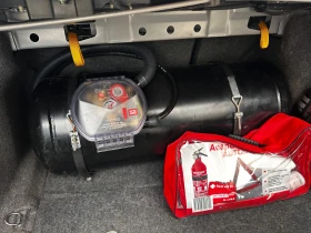 Honda Accord 2.4 executive+  - 6600 € / 12908.48 лв. - 89834277 8