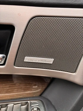 Jaguar Xf 3.0 V6 - 5500 € / 10757.07 лв. - 44459903 12