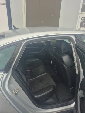 Audi A6 - 4000 € / 7823.32 лв. - 70488524 5