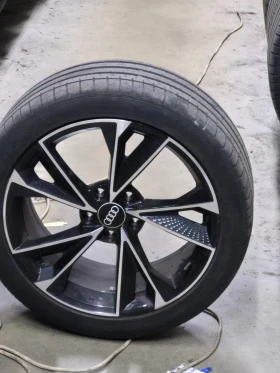 Audi A6 - 4000 € / 7823.32 лв. - 70488524 10