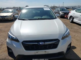 Subaru Crosstrek 2.0l 2.0I Premium, снимка 13 - Автомобили и джипове - 53662430