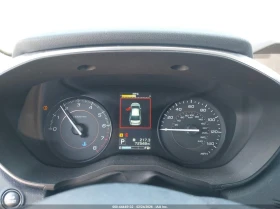 Subaru Crosstrek 2.0l 2.0I Premium, снимка 7 - Автомобили и джипове - 53662430