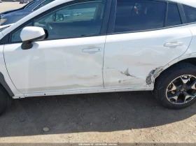 Subaru Crosstrek 2.0l 2.0I Premium, снимка 6 - Автомобили и джипове - 53662430