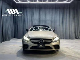 Mercedes-Benz C 43 AMG * 4MATIC Coupe * 360 * BURMESTER * �������� | Mobile.bg � ����� ������ 2